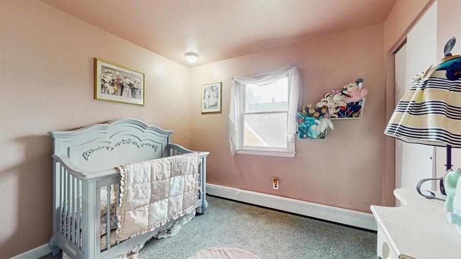 148 Smith Avenue, Islip, New York image 23
