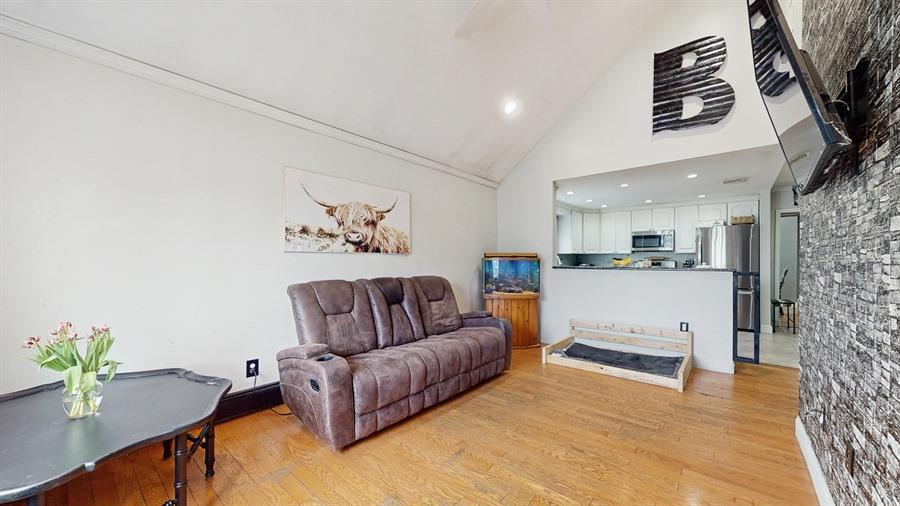148 Smith Avenue, Islip, New York image 3