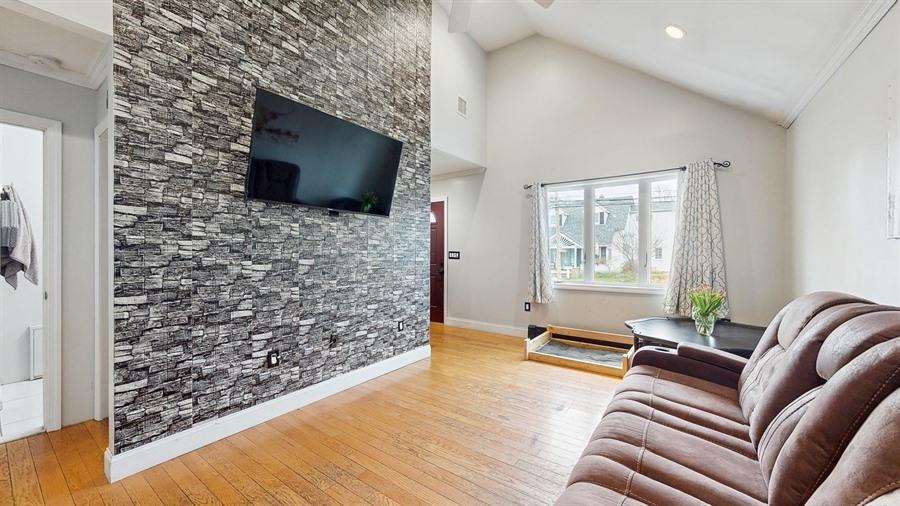 148 Smith Avenue, Islip, New York image 4