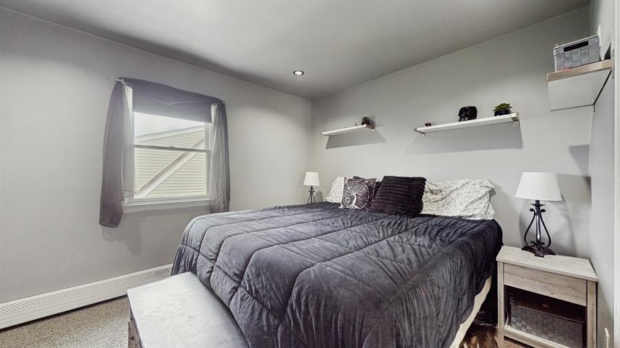 148 Smith Avenue, Islip, New York image 20