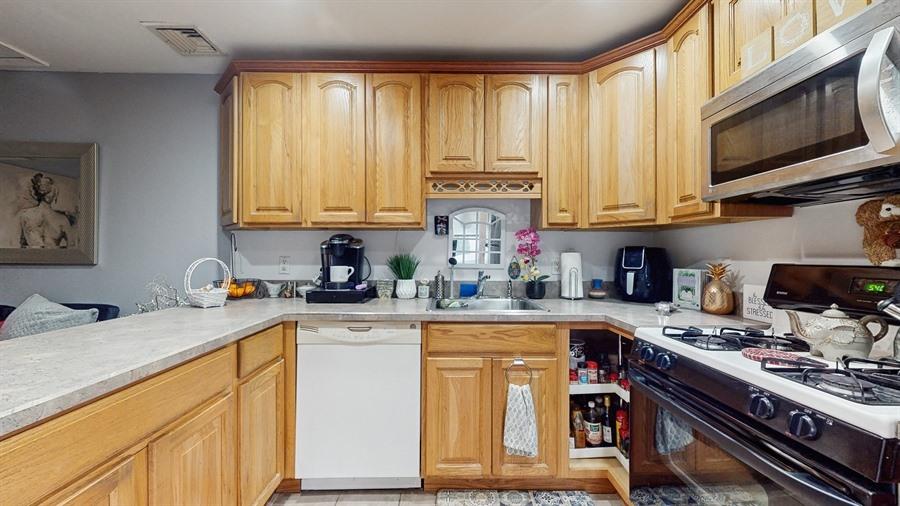 148 Smith Avenue, Islip, New York image 14