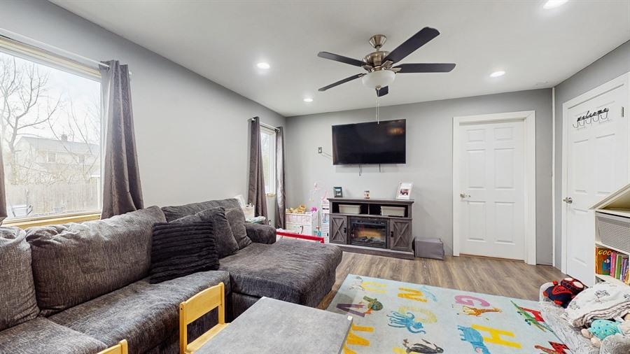 148 Smith Avenue, Islip, New York image 7