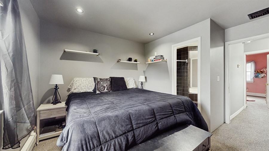 148 Smith Avenue, Islip, New York image 21