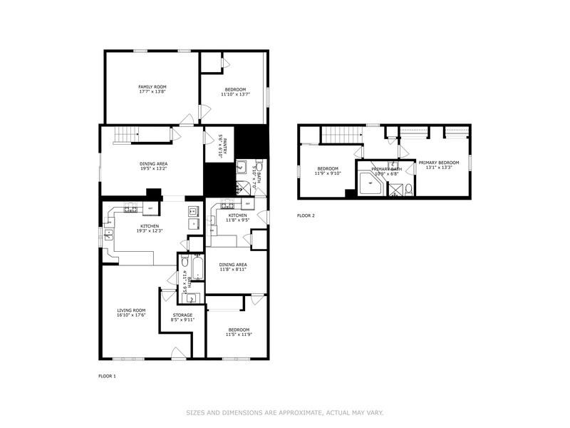 148 Smith Avenue, Islip, New York image 29