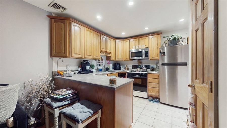 148 Smith Avenue, Islip, New York image 13