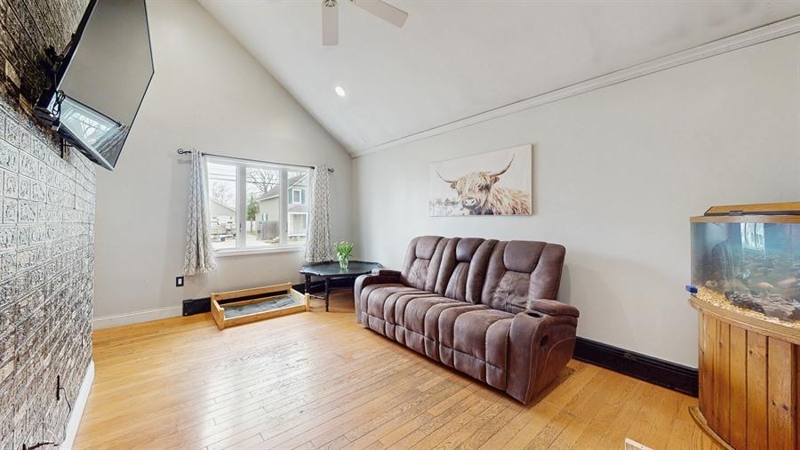148 Smith Avenue, Islip, New York image 5