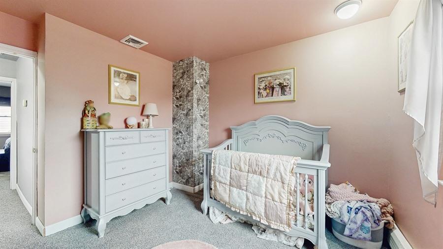 148 Smith Avenue, Islip, New York image 24