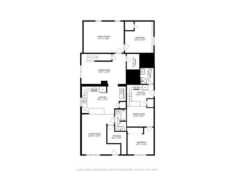 148 Smith Avenue, Islip, New York image 31