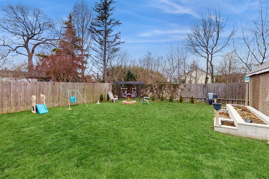 148 Smith Avenue, Islip, New York image 26
