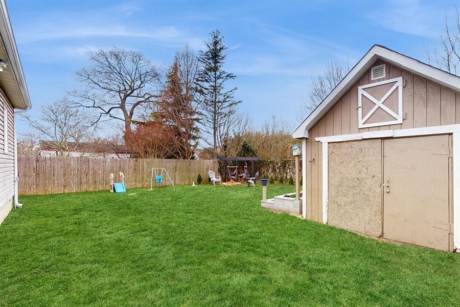 148 Smith Avenue, Islip, New York image 25