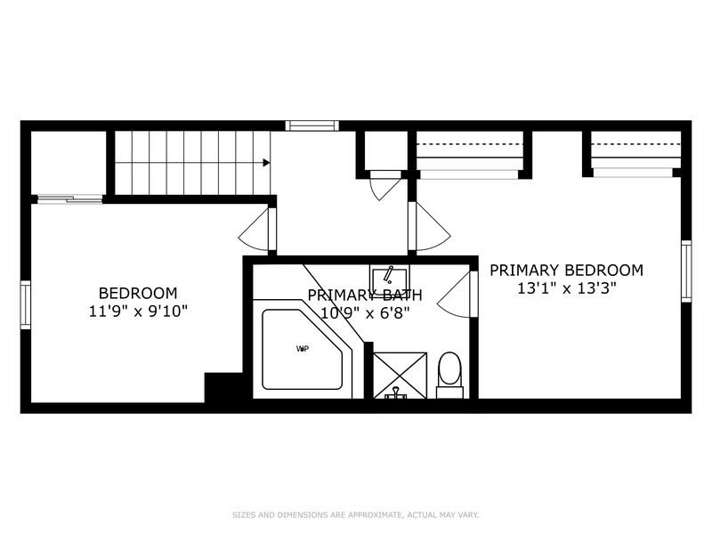 148 Smith Avenue, Islip, New York image 30