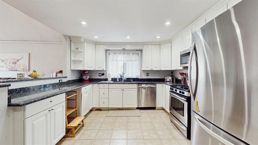 148 Smith Avenue, Islip, New York image 8