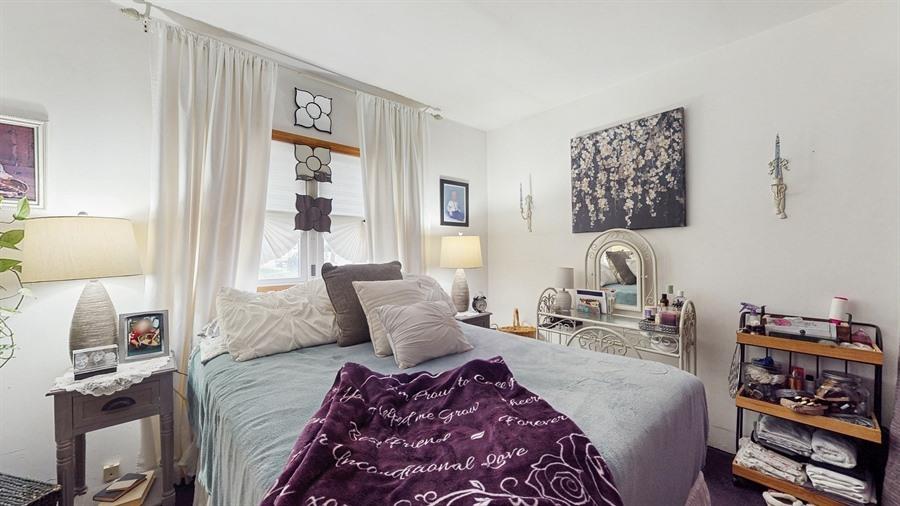148 Smith Avenue, Islip, New York image 17