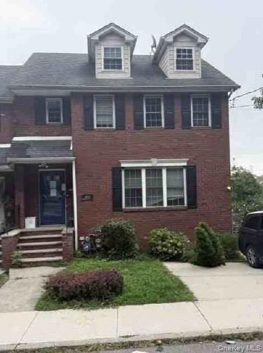 Homes For Sale - 555 Van Duzer Street<br/> Staten Island, NY 10304