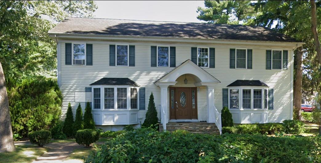 283 Elizabeth Avenue, Holbrook, New York image 3