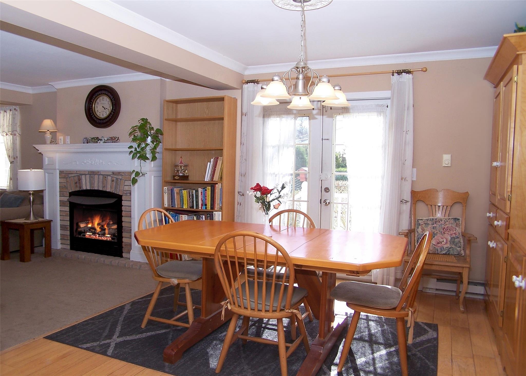 283 Elizabeth Avenue, Holbrook, New York image 24