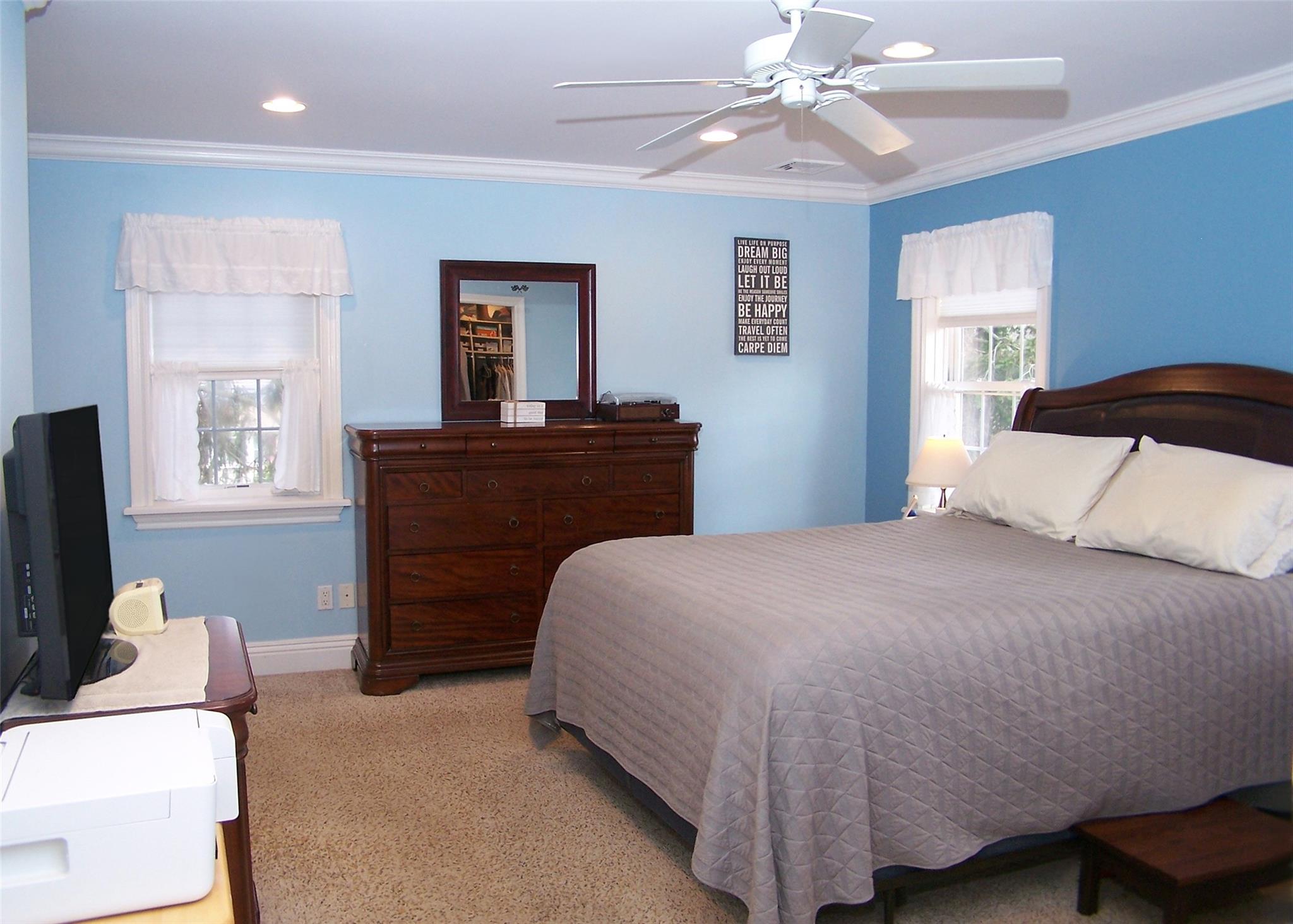 283 Elizabeth Avenue, Holbrook, New York image 17