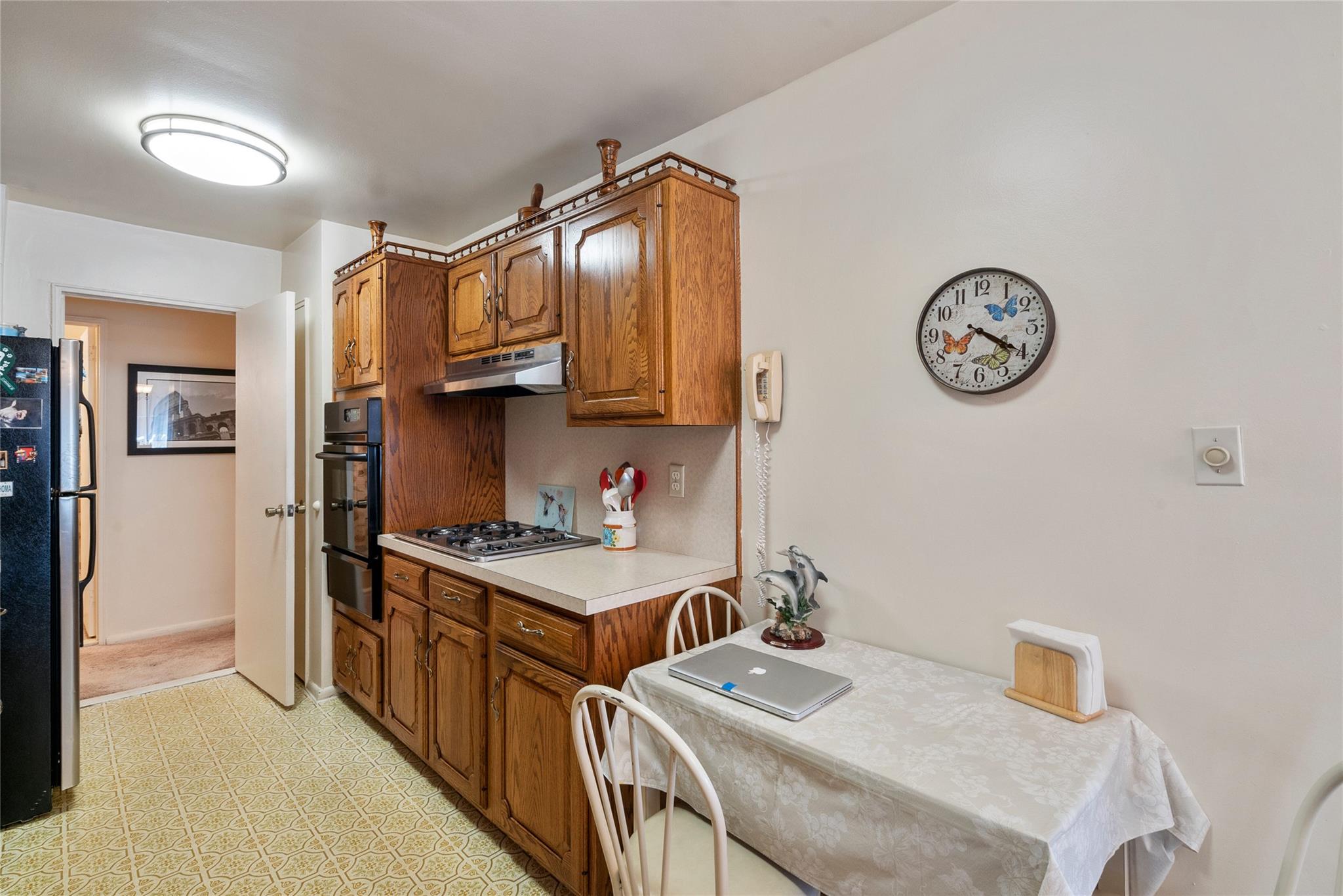 18-35 Corporal Kennedy Street #2K, Bayside, New York image 15
