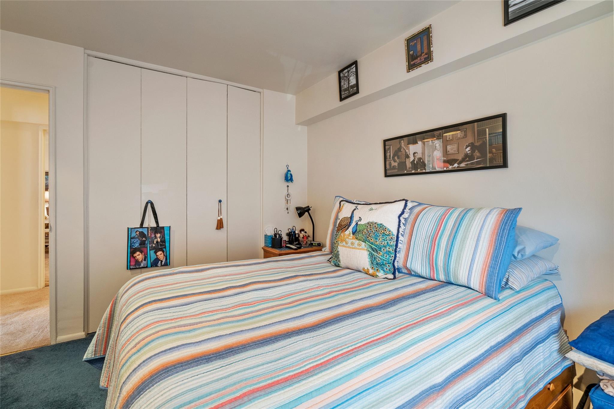 18-35 Corporal Kennedy Street #2K, Bayside, New York image 13