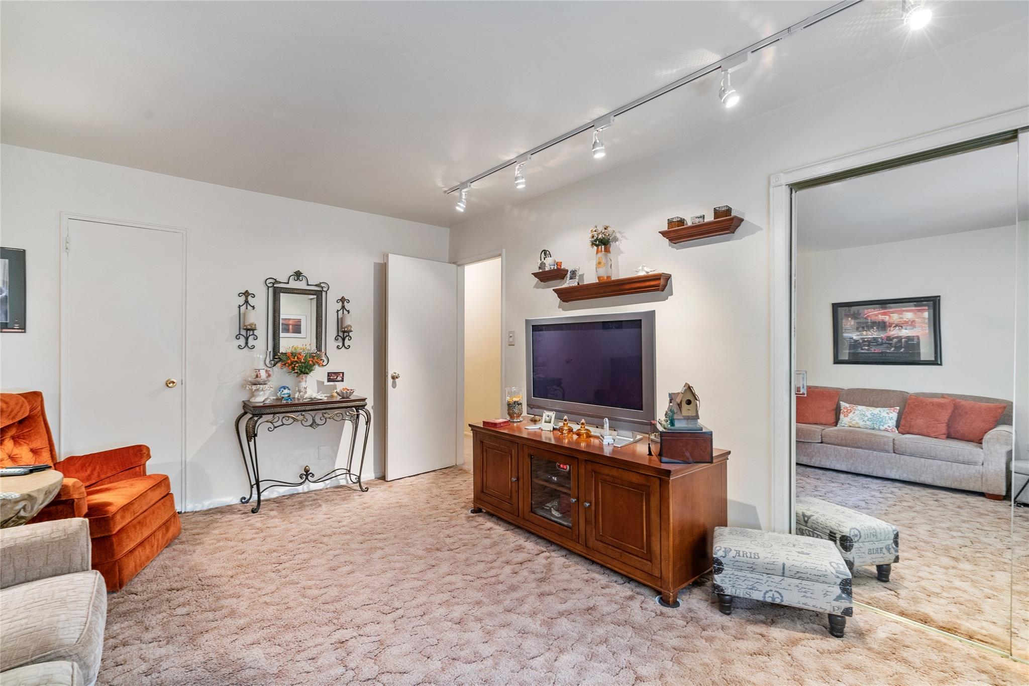 18-35 Corporal Kennedy Street #2K, Bayside, New York image 8