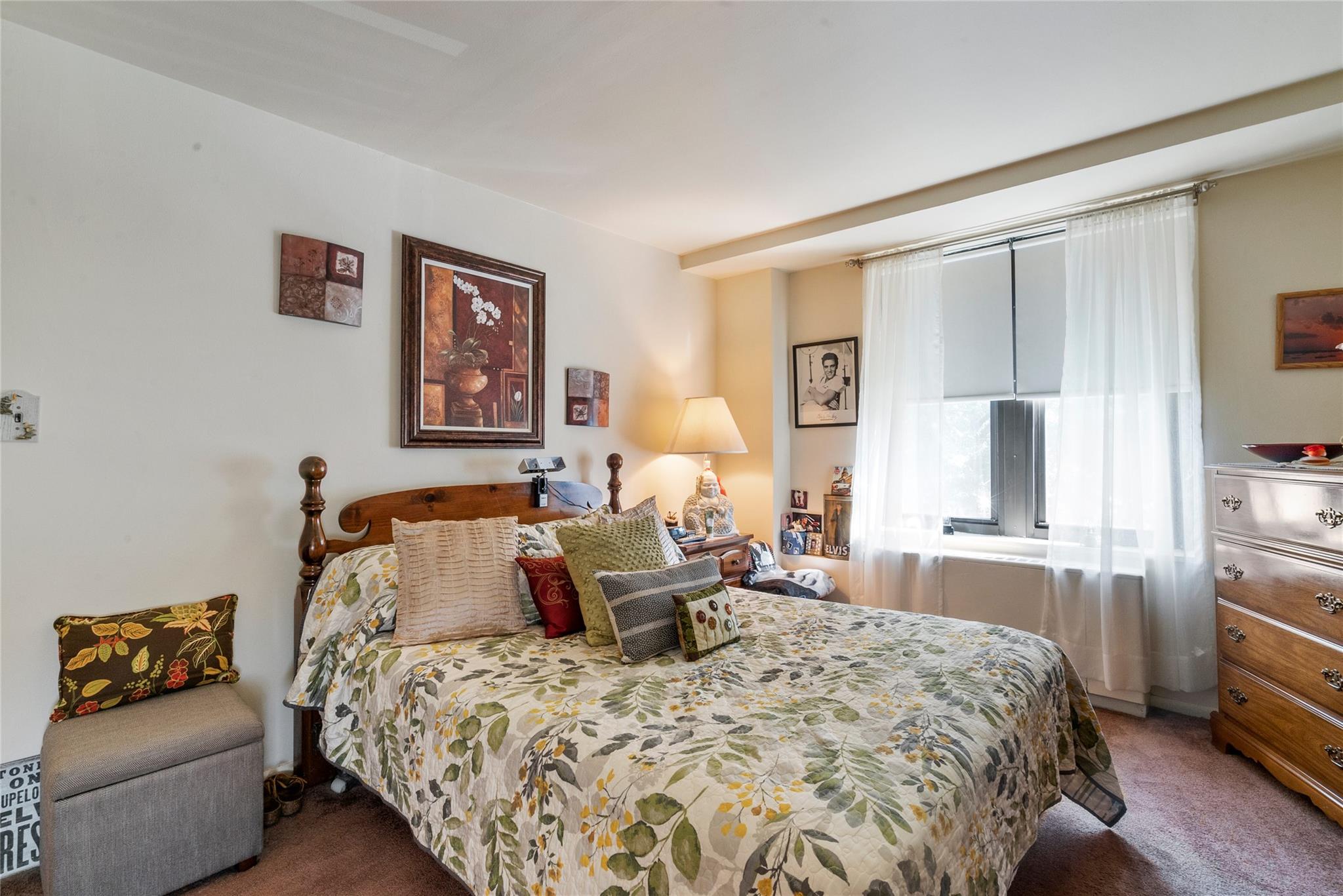 18-35 Corporal Kennedy Street #2K, Bayside, New York image 10