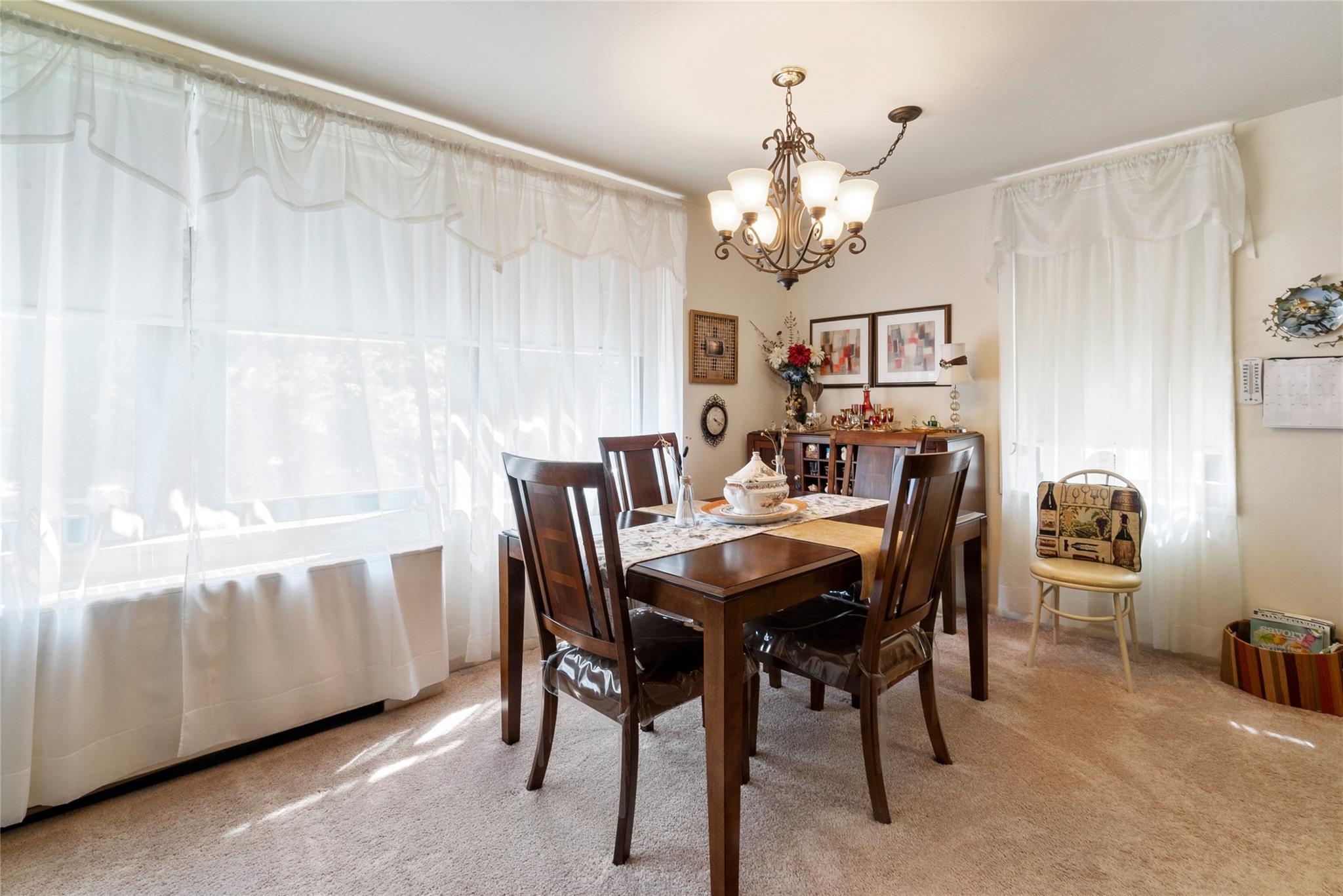 18-35 Corporal Kennedy Street #2K, Bayside, New York image 17