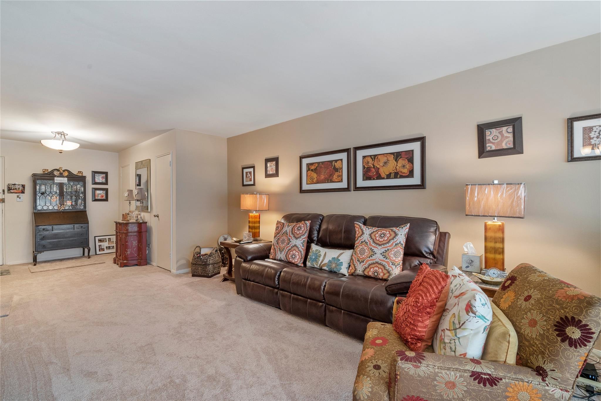 18-35 Corporal Kennedy Street #2K, Bayside, New York image 5