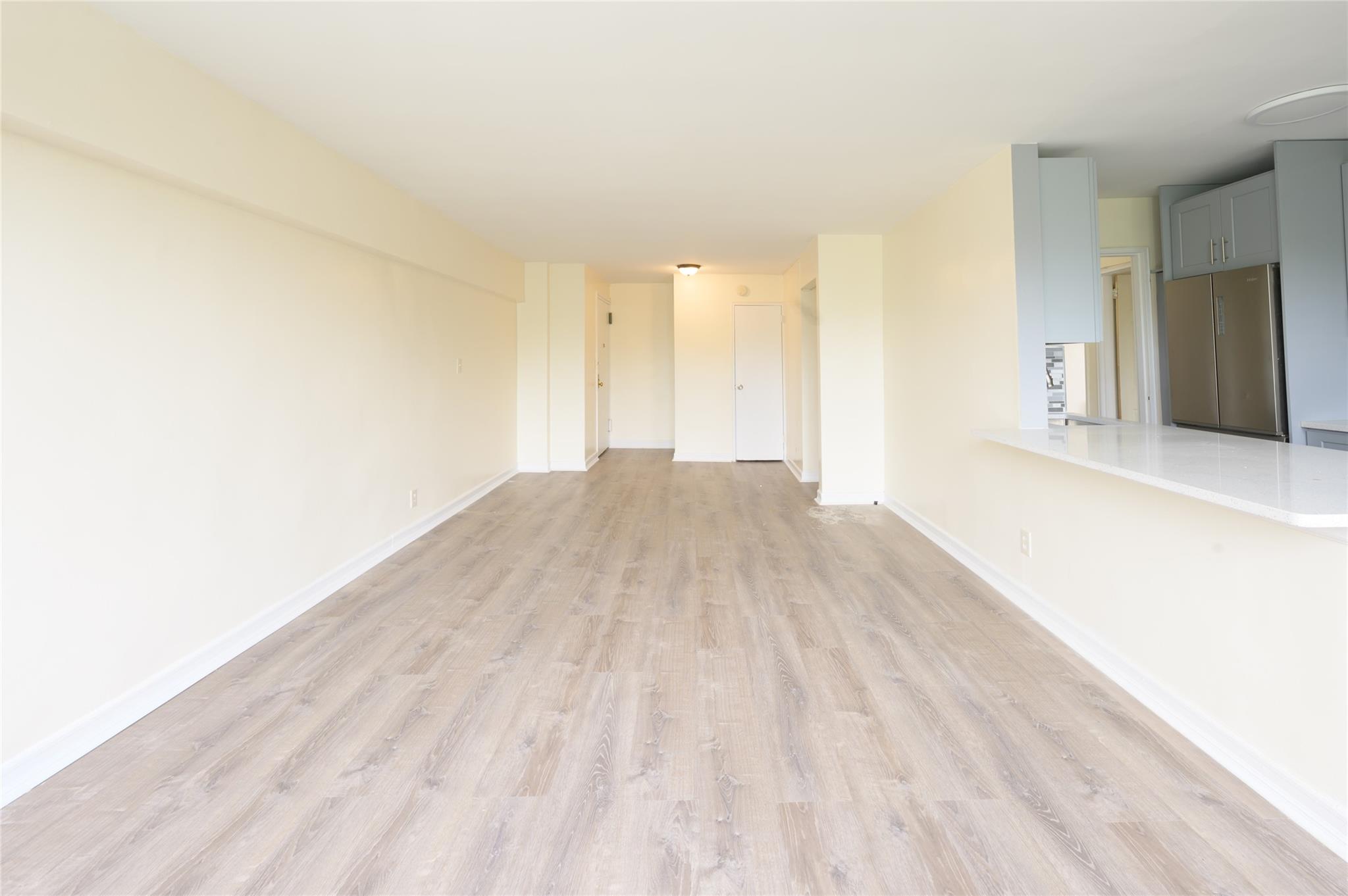 610 Waring Avenue 5F