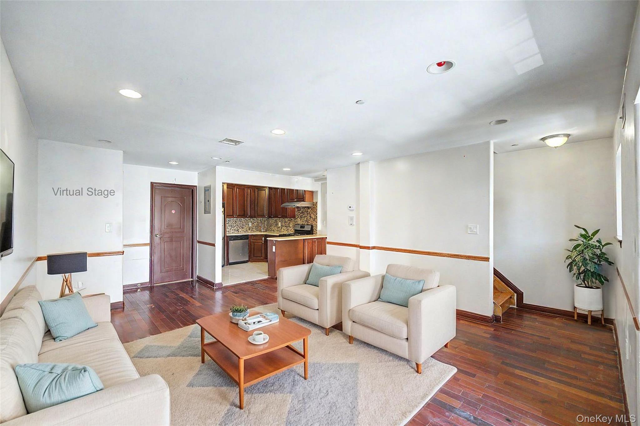 52-08 103rd Street