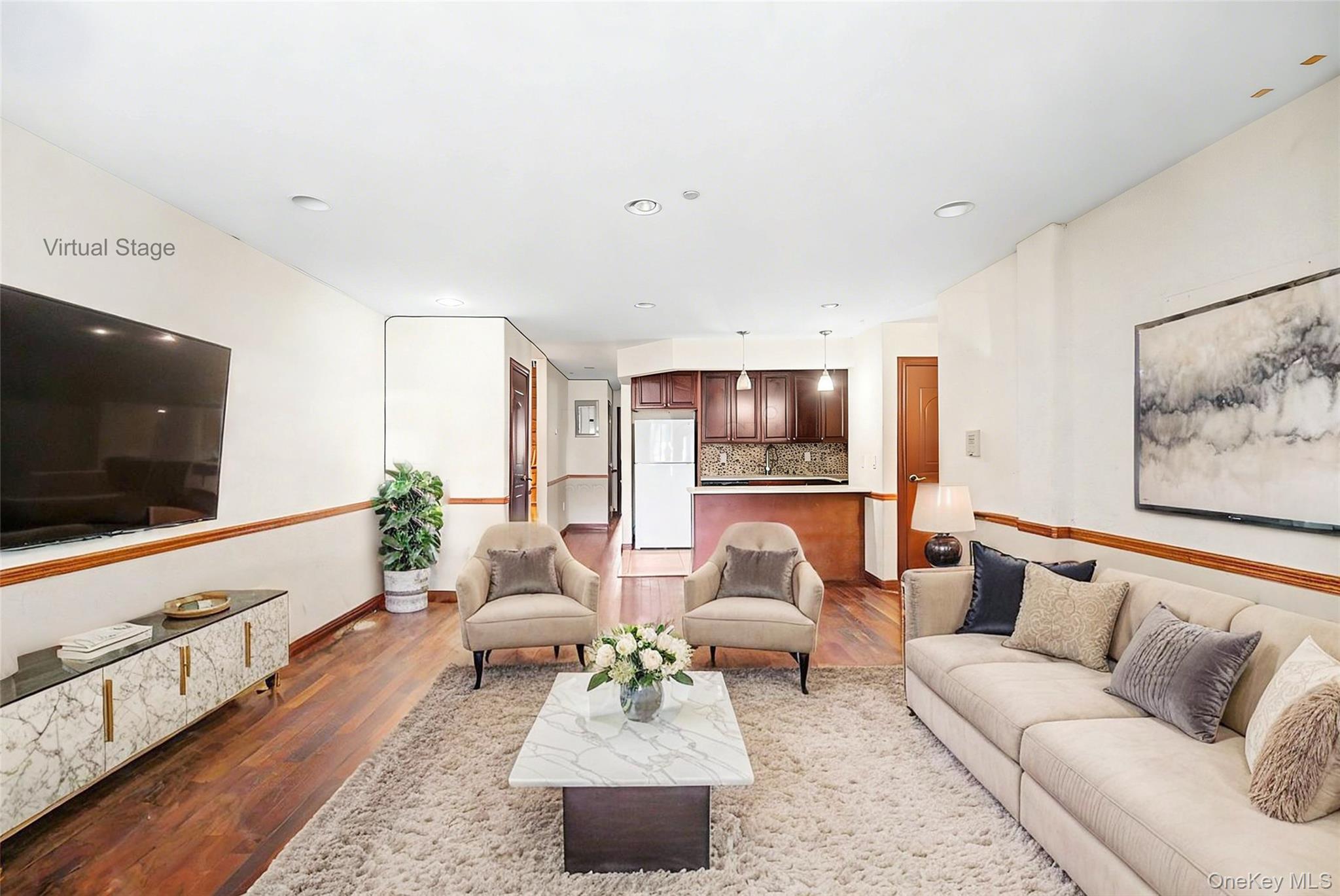 52-08 103rd Street