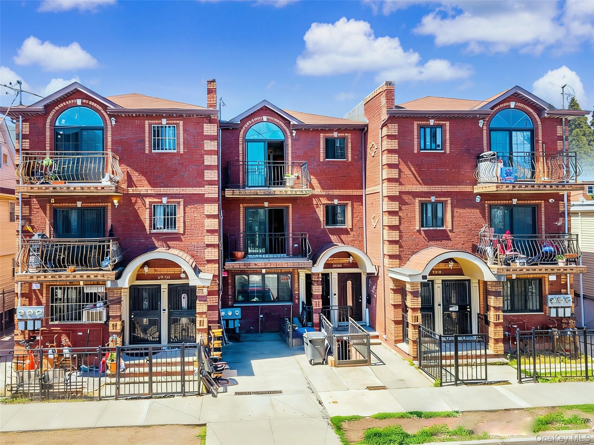 Photo 1 of 31 — 52-08 103rd Street, Corona, NY 11368
