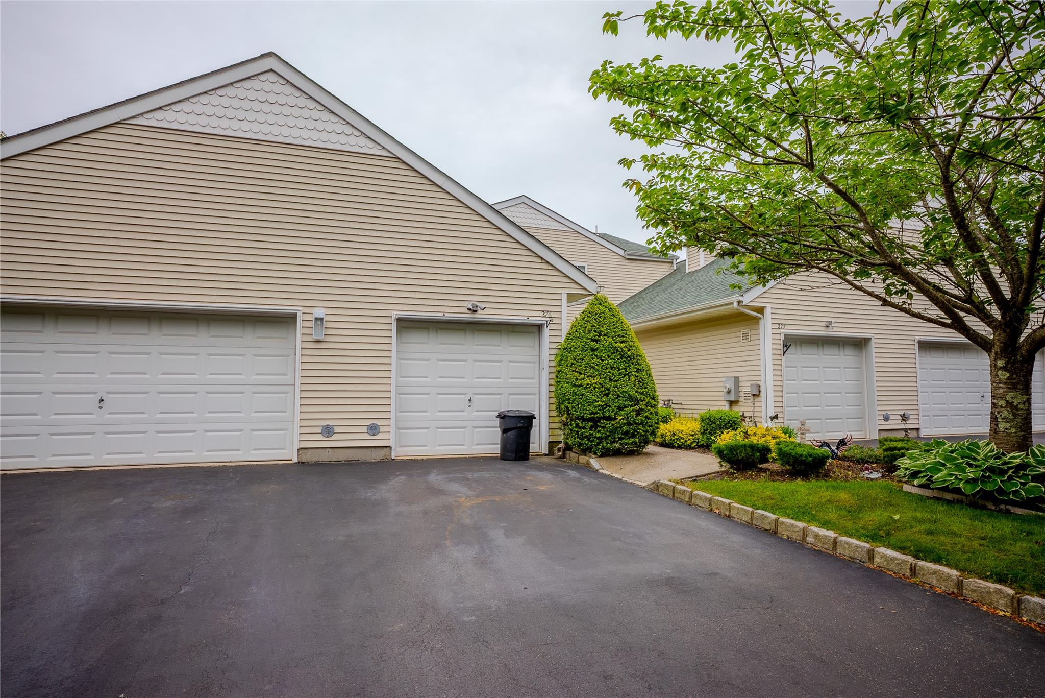 276 Ranch Circle