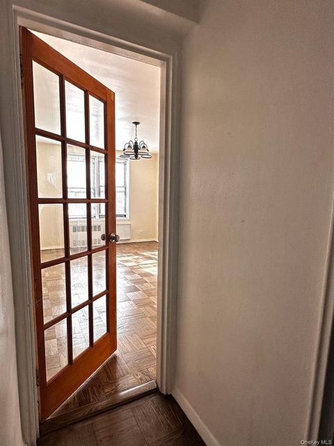 92-29 Lamont Avenue Unit 2, Elmhurst, NY 11373 - MLS#: 928353