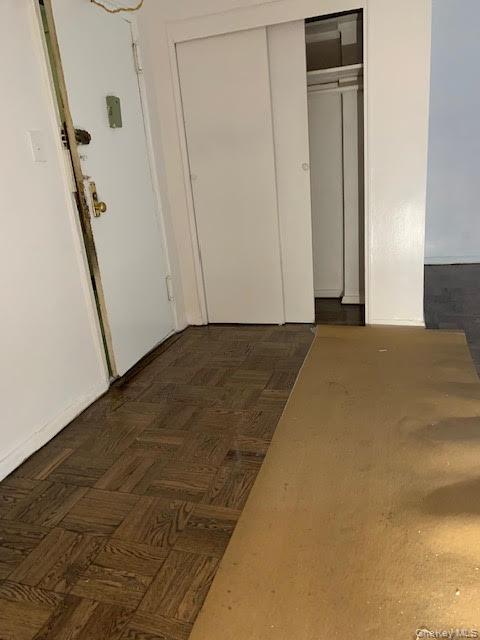 92-29 Lamont Avenue 2