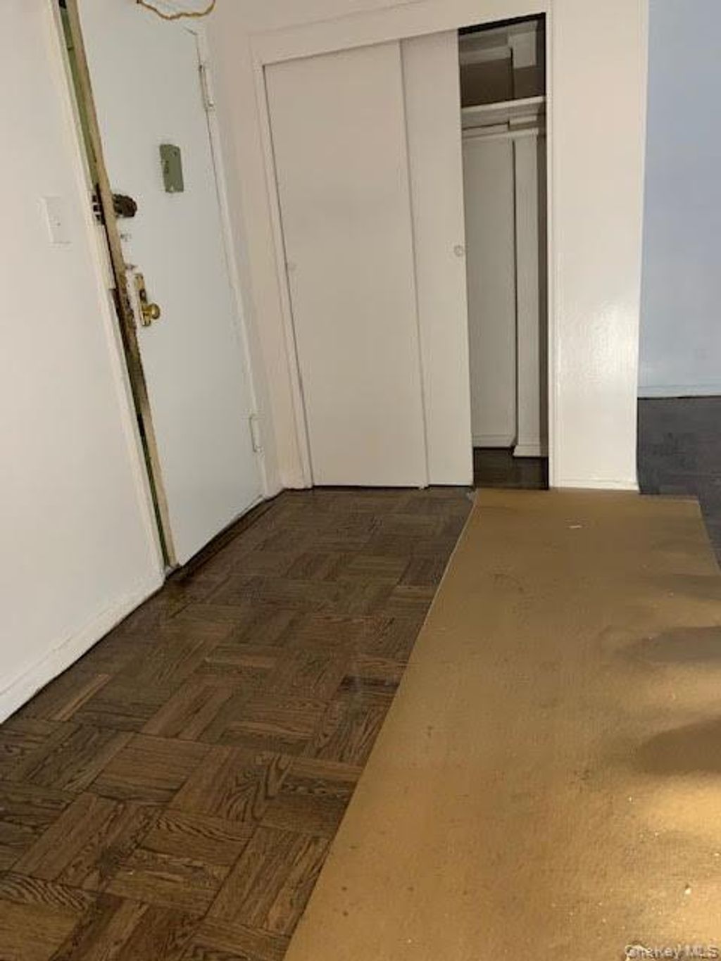 Photo of 92-29 Lamont Avenue Ave #2, Elmhurst, NY 11373 (MLS # 928353)