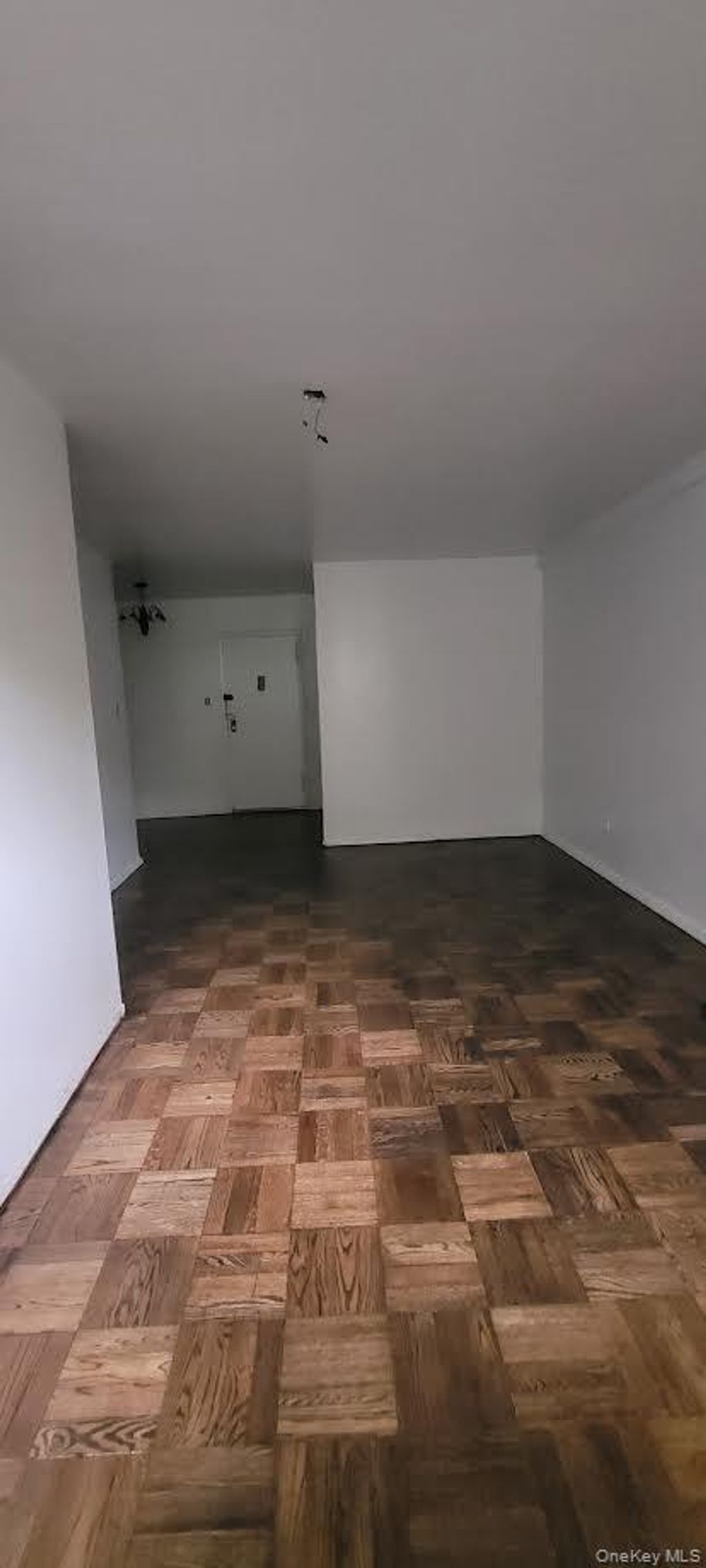 Photo of 92-29 Lamont Avenue Ave #2, Elmhurst, NY 11373 (MLS # 928353)