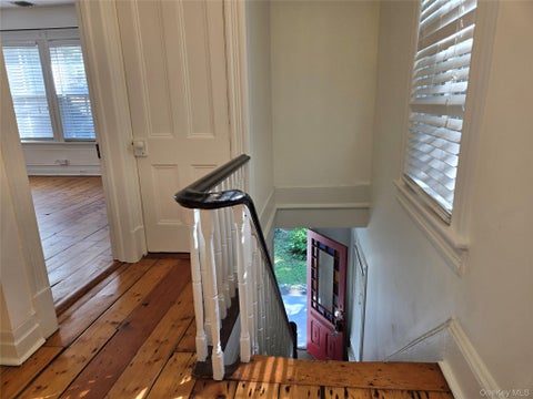 Multifamily For Rent - 415 Myrtle Avenue<br/> Port Jefferson, NY 11777