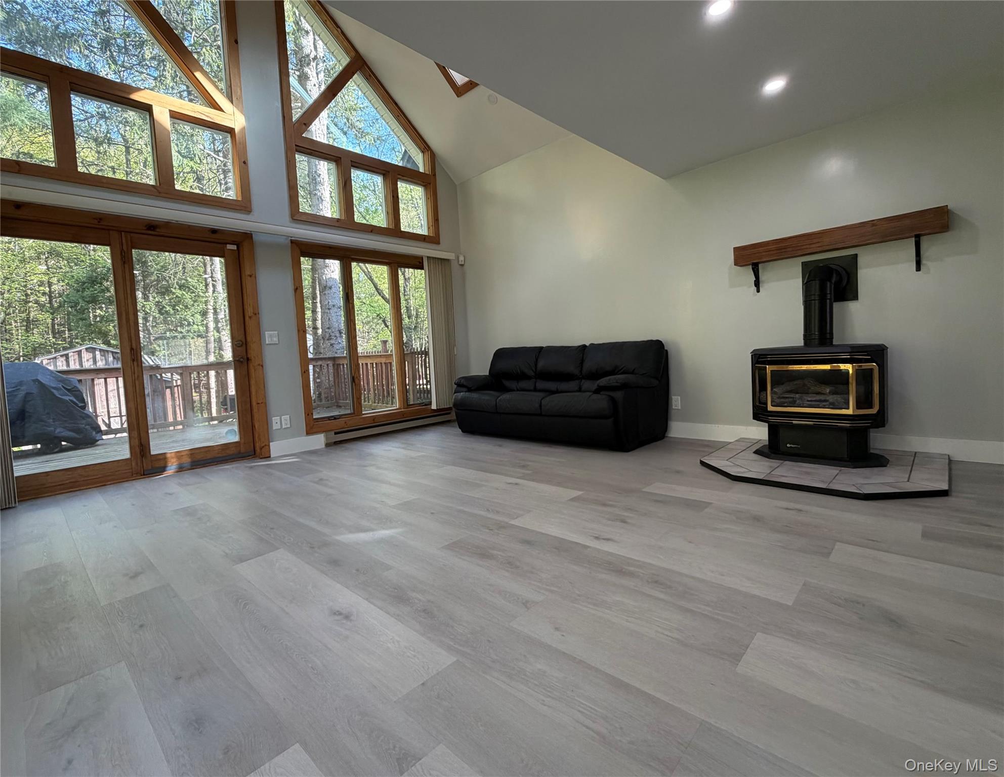 60 Medallion Road