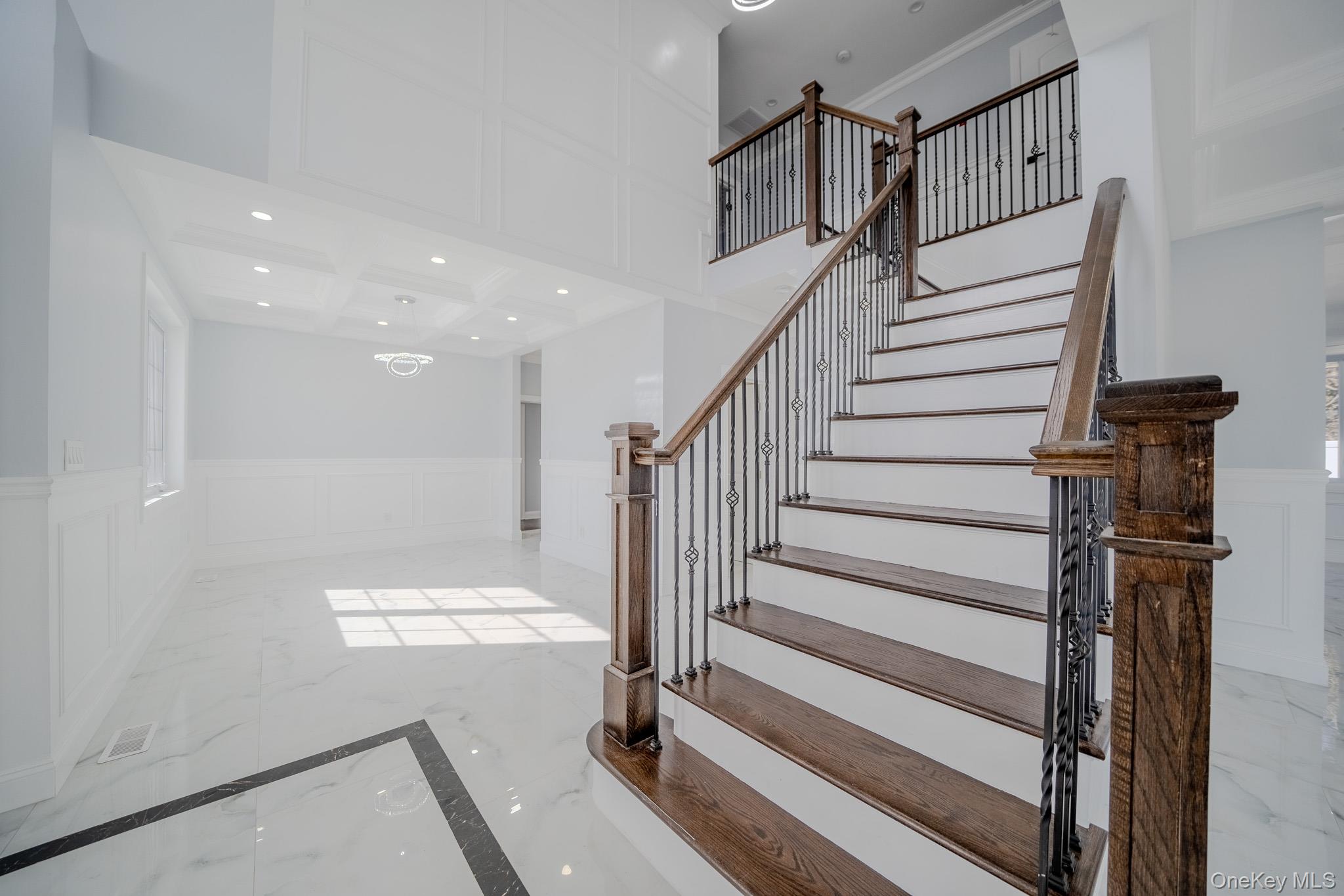 68 Spruce Street