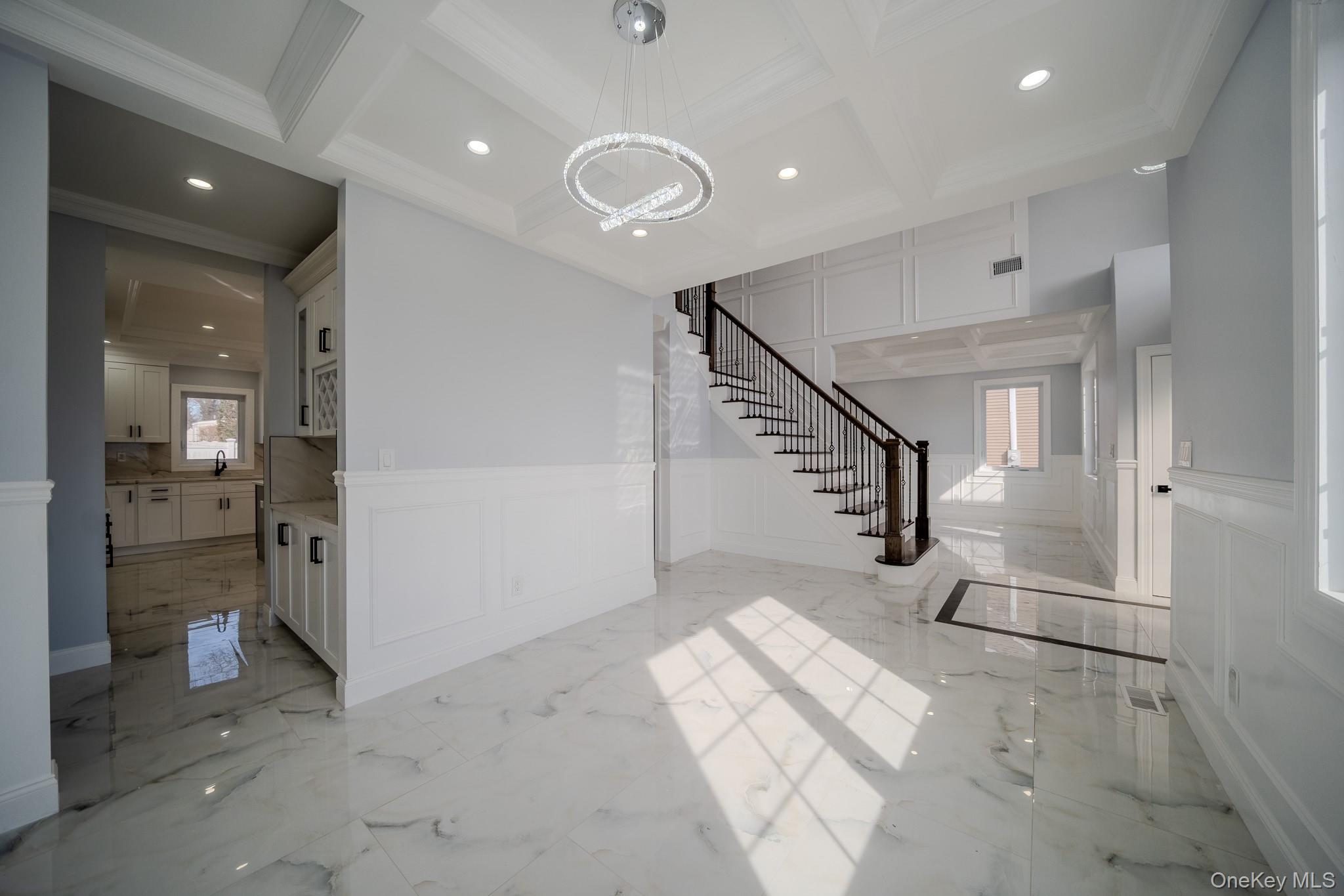 68 Spruce Street