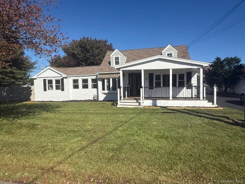 Photo for 51 Tameling Avenue