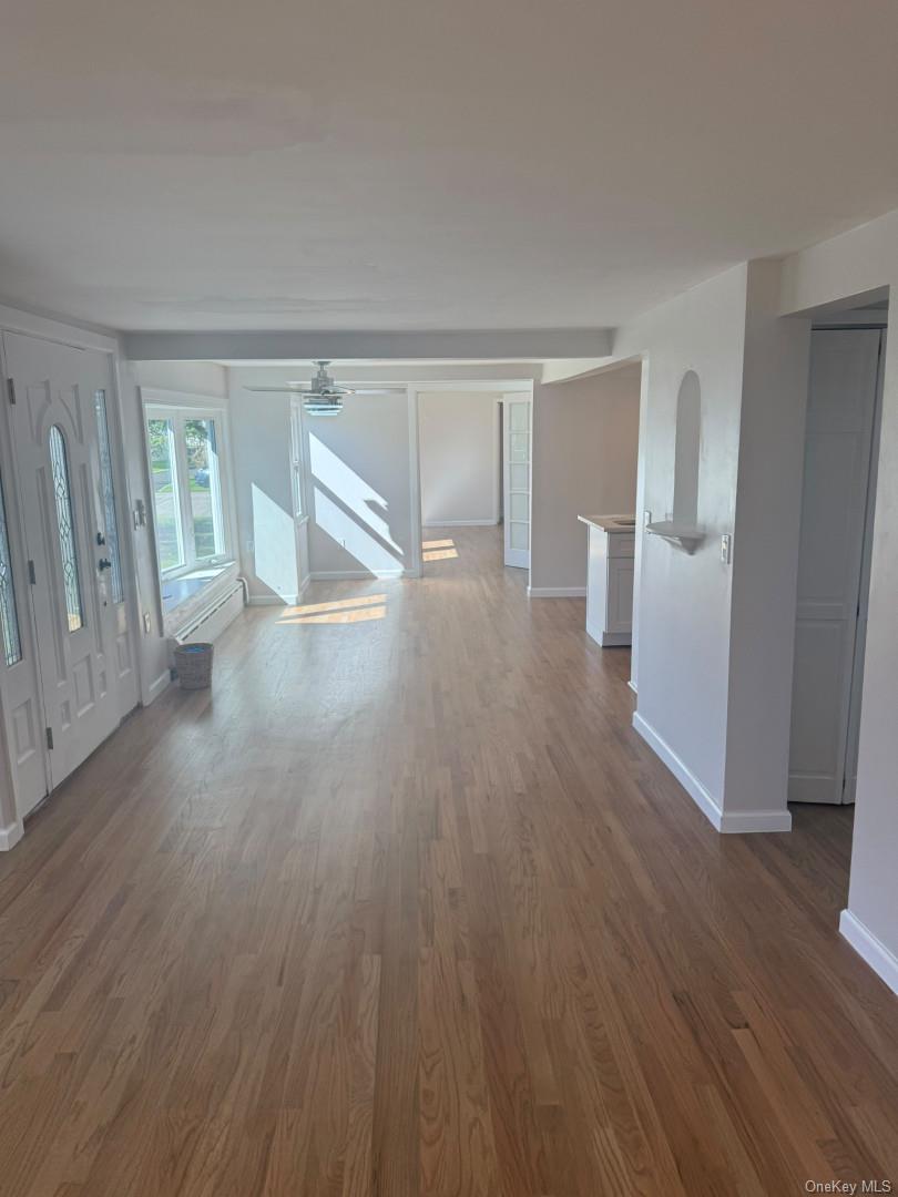 Photo of 51 Tameling Avenue, Babylon, NY 11702 (MLS # 1060910)