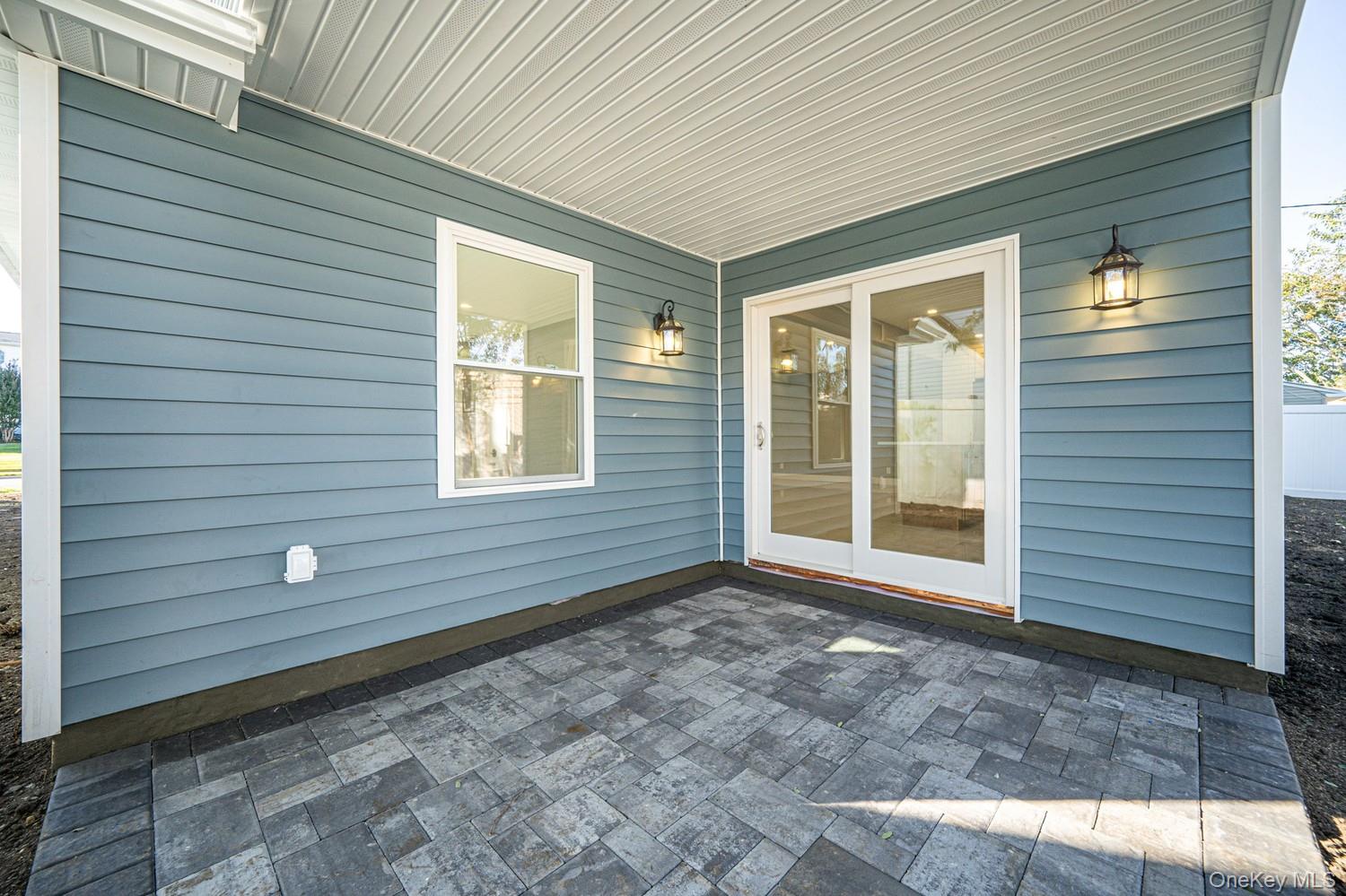110 Bayberry Lane