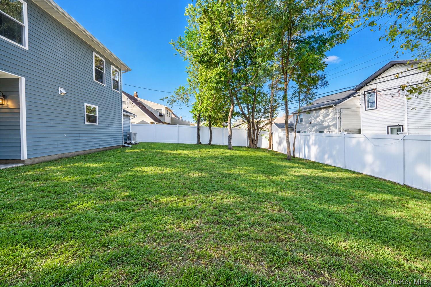110 Bayberry Lane