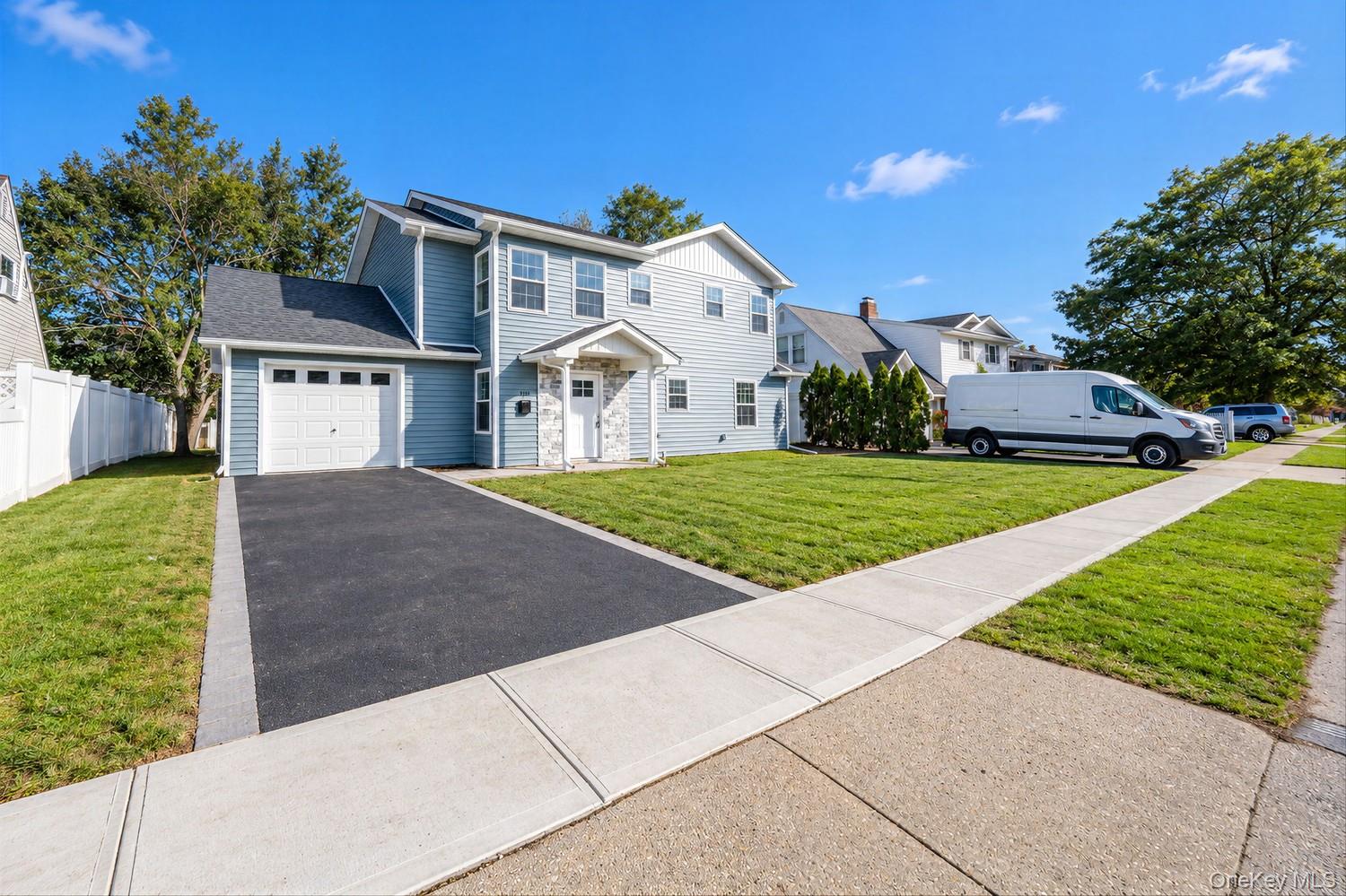 110 Bayberry Lane