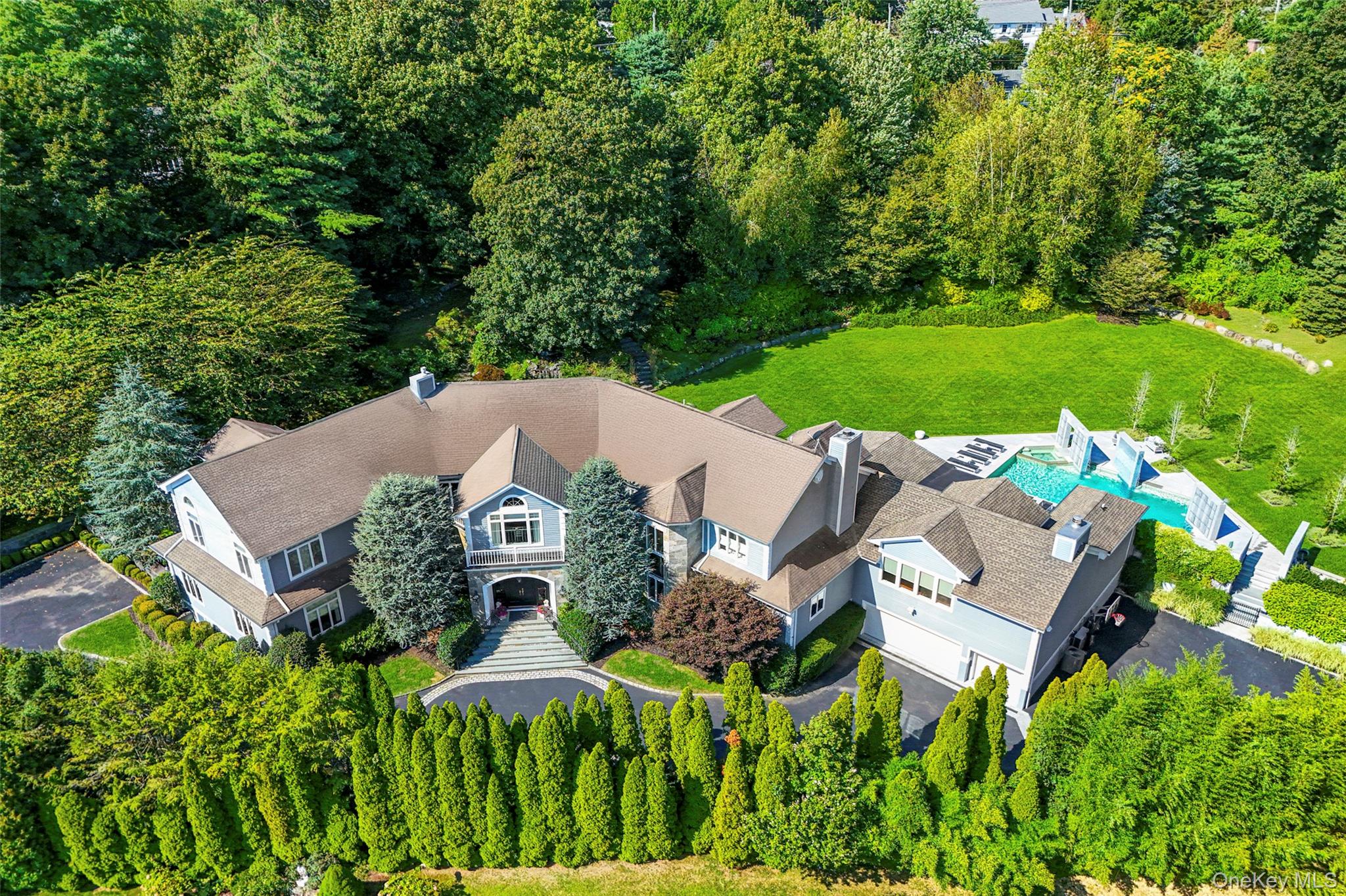 23 Pheasant Drive