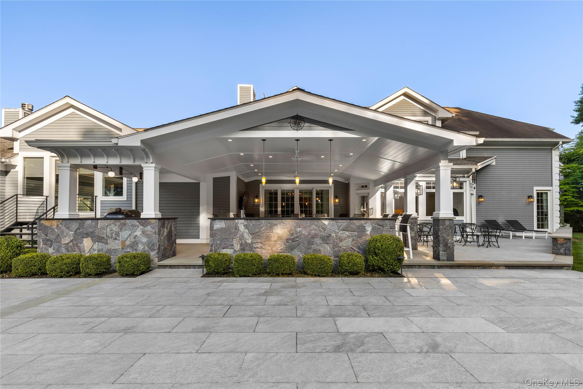 23 Pheasant Drive