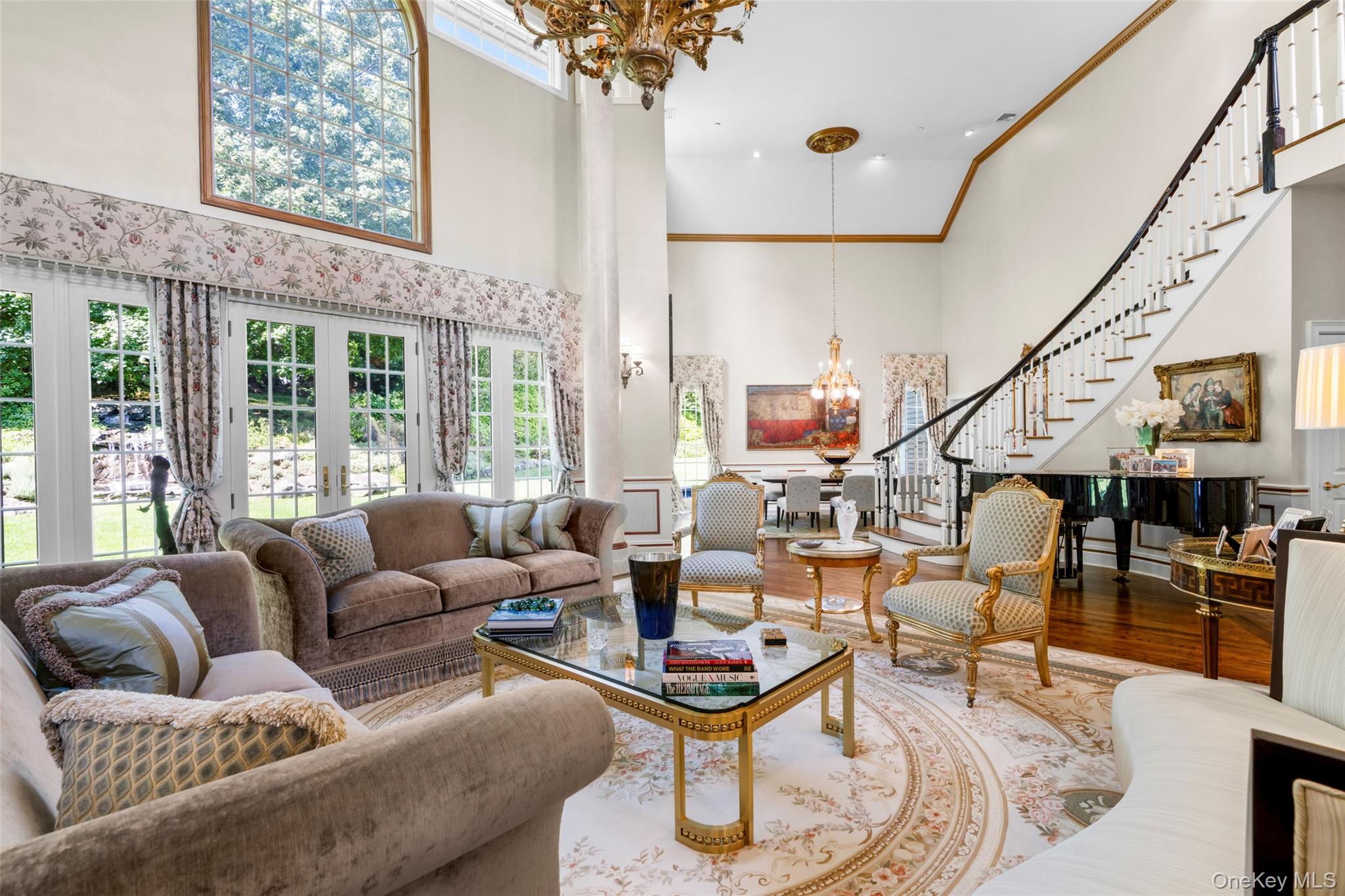 23 Pheasant Drive