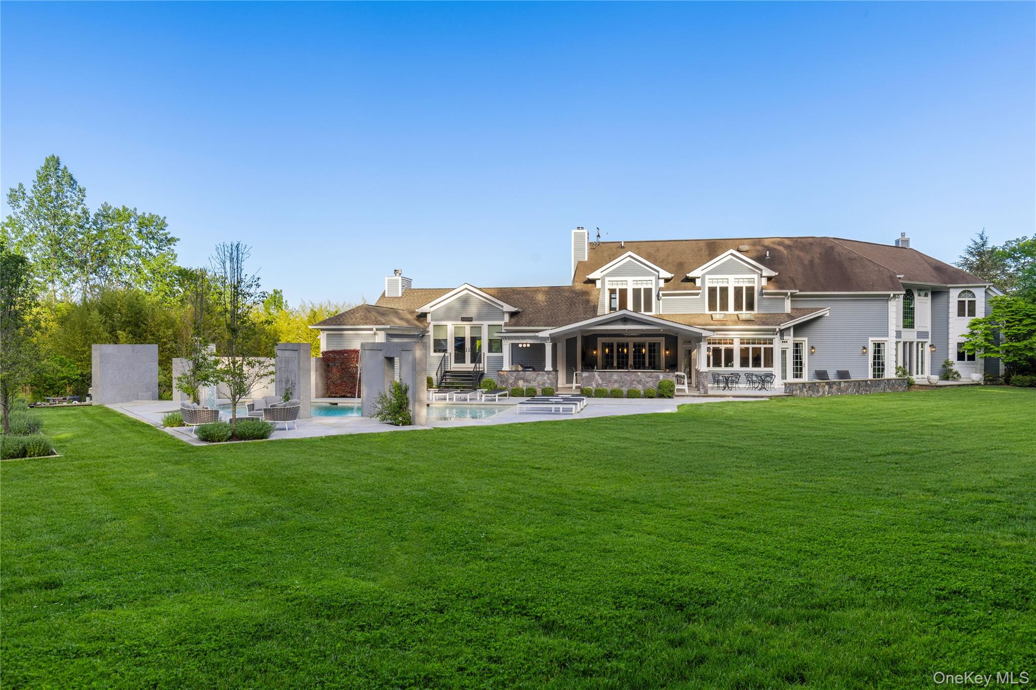 23 Pheasant Drive
