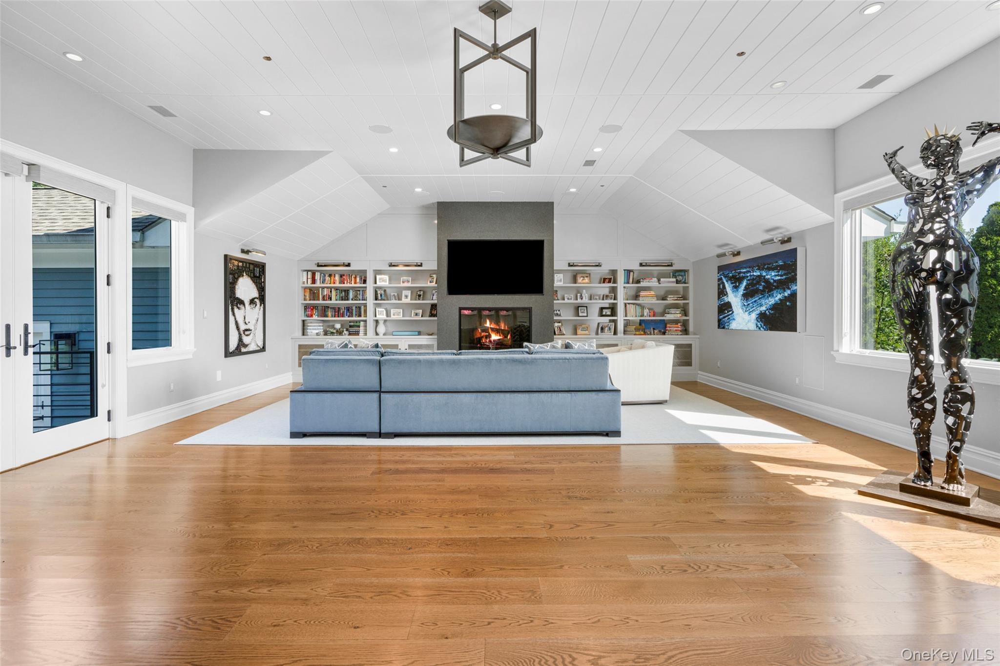 23 Pheasant Drive
